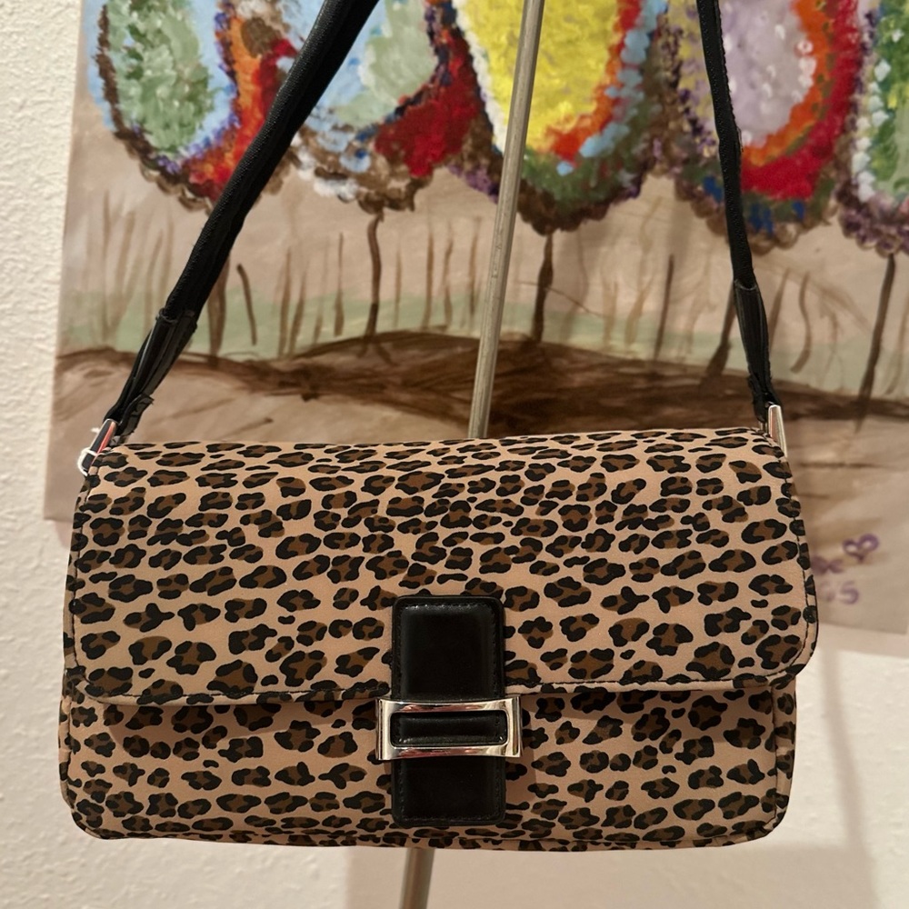 Purse - Picture 4 of 7